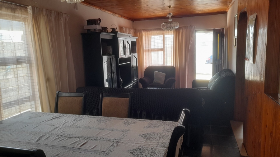 3 Bedroom Property for Sale in Buffalo Flats Eastern Cape